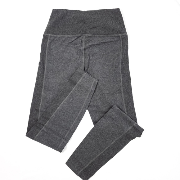 Bandier x Sincerely Jules The Meadow Legging - Picture 8 of 10